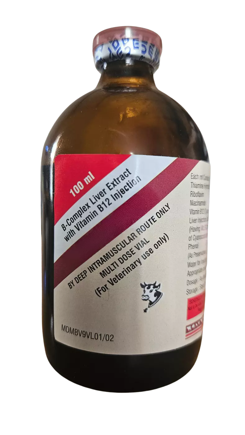 how long after vitamin b12 injections take to work How Fast Do B12 Injections Start Working? how long after vitamin b12 injections take to work How Fast Do B12 Injections Start Working?