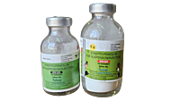 STREPTOPENICILLIN Inj