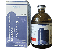 DEXAMETHASONE 30 ml Inj DEXAMETHASONE 30 ml Inj