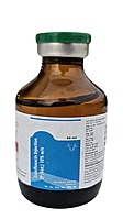 ENROFLOXACIN 10% 100ML INJ ENROFLOXACIN 10% 100ML INJ