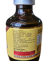 NEOMYCIN Inj