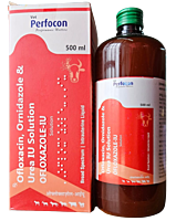 INTRA UTERINE UREA LIQUID 500 ml INTRA UTERINE UREA LIQUID 500 ml