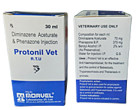 DINAZENE ACETURATE Injection DINAZENE ACETURATE Injection